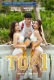 Top 1 2024 Hollywood Movie HDRip Download