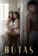 Butas 2024 Hollywood Movie HDRip Download