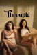 Throuple 2024 Hollywood Movie HDRip Download