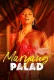 Maryang Palad 2024 Hollywood Movie HDRip Download