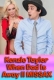 When Dad Is Away 2024 Kenzie Taylor Missax HDRip Download