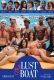The Lust Boat: Director’s Cut (2025) English Short Film