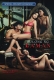 Bulong Ng Laman (2025) Hollywood Movie HDRip