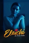 Elaichi Ek Prem Kaatha (2026) Hindi HDRip Movie