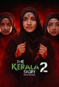 The Kerala Story 2 Goes Beyond (2026) Hindi HDTC Movie