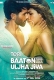 Teri Baaton Mein Aisa Uljha Jiya (2024) Hindi Movie HDRip Download