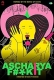 Ascharya F**k It (Ascharyachakit) 2018 Hindi Movie HDRip Download