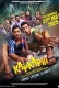 Kapkapiii 2025 Hindi HDRip Movie