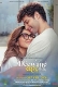 Do Deewane Seher Mein (2026) Hindi HDTC Movie