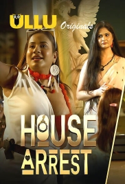 House Arrest 2025 S01E04 Ullu Reality Show Download (2025)