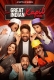 The Great Indian Kapil Show 2024 Hindi S01E08 Download