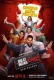 The Great Indian Kapil Show 2024 Hindi S02E05 Download