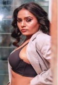 Pihu Singh