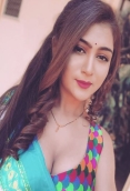 Hiral Radahiya