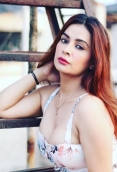 Neelam Bhanusali