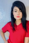 Rani Pari
