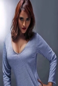 Jinni Jaaz